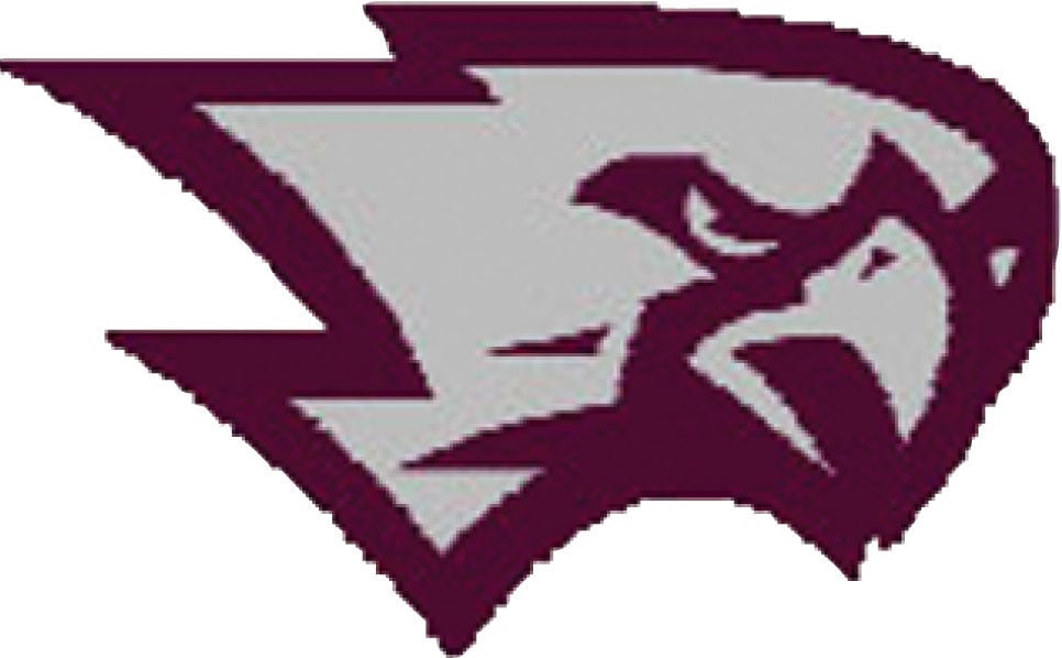 central falcons